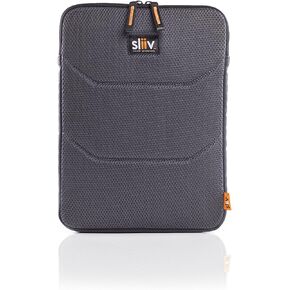Gruv Gear Sliiv Tech 2 Sleeve for iPad Pro 12.9" (SLIIV-TECH2-PRO)