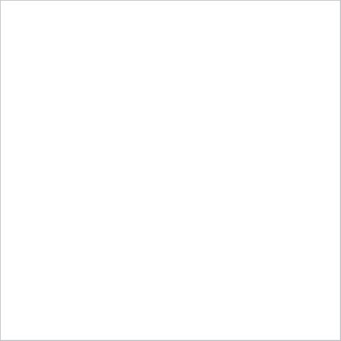 White Cardstock - 4 x 6 inch - 65Lb Cover - 100 Sheets - Clear Path Paper in Saudi Arabia