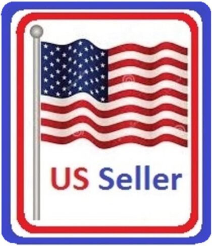 سلك نحاسي صلب 24 جا 1/2 رطل. 400 قدم. بكرة (ميتة ناعمة) لصناعة المجوهرات والحرف اليدوية in Kuwait