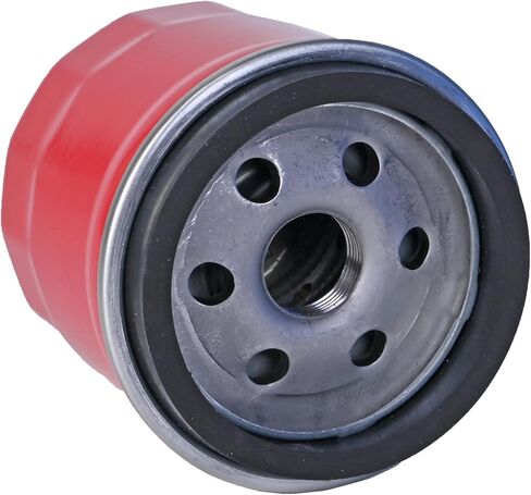 فلتر ناقل الحركة متوافق مع ناقل الحركة Allison 1000 2000 2400 6.6L محرك الديزل 2001-2019 Chevy Silverado 2500HD 3500HD GMC Sierra 2500HD 3500HD يستبدل # 29539579 TF590 in Kuwait