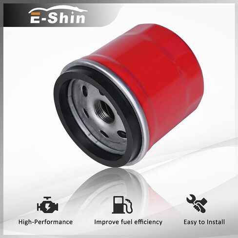 فلتر ناقل الحركة متوافق مع ناقل الحركة Allison 1000 2000 2400 6.6L محرك الديزل 2001-2019 Chevy Silverado 2500HD 3500HD GMC Sierra 2500HD 3500HD يستبدل # 29539579 TF590 in Kuwait