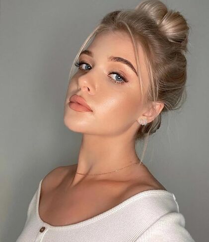 أقراط مخلب للنساء متألقة كريستال مخلب نصف هوب أقراط الحد الأدنى هيبوالرجينيك مخلب تشيكوسلوفاكيا الاعوجاج الكفة أقراط مجوهرات هدية للفتيات in Kuwait