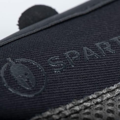 Oxford - Spartan Air MS Motorcycle Riding Gloves, Small - 3XL in Saudi Arabia