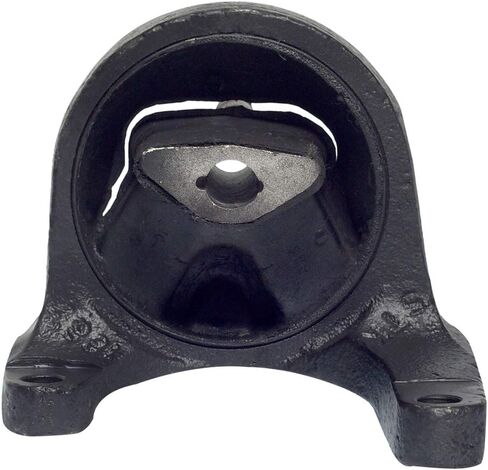 TRANSMISSION MOUNT in Saudi Arabia