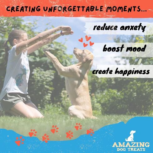 مكافآت مذهلة للكلاب - عصا كولاجين محشوة 6 بوصات (100 قطعة) عصي ​​كولاجين للكلاب لا تخفي عظام مملوءة للكلاب - كولاجين محشو للكلاب in Kuwait