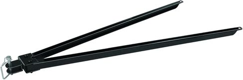 وصلة ربط شابيل شديدة التحمل in Kuwait