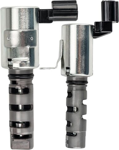 KAX Variable Valve Timing VVT Intake Compatible with 2011-2017 Chrysler, 2007-2010 Chrysler Cirrus/Sebring, 2008-2014 Avenger, 2007-2012 Caliber, 2009-2020 Journey, 2007-2017 Compass/Patrio in Saudi Arabia