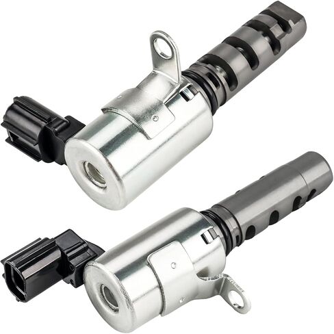 KAX Variable Valve Timing VVT Intake Compatible with 2011-2017 Chrysler, 2007-2010 Chrysler Cirrus/Sebring, 2008-2014 Avenger, 2007-2012 Caliber, 2009-2020 Journey, 2007-2017 Compass/Patrio in Saudi Arabia