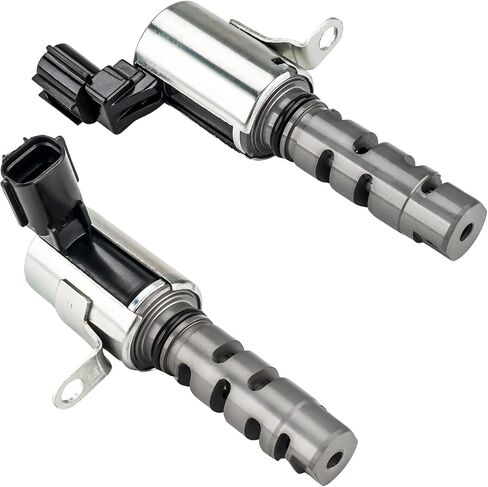 KAX Variable Valve Timing VVT Intake Compatible with 2011-2017 Chrysler, 2007-2010 Chrysler Cirrus/Sebring, 2008-2014 Avenger, 2007-2012 Caliber, 2009-2020 Journey, 2007-2017 Compass/Patrio in Saudi Arabia
