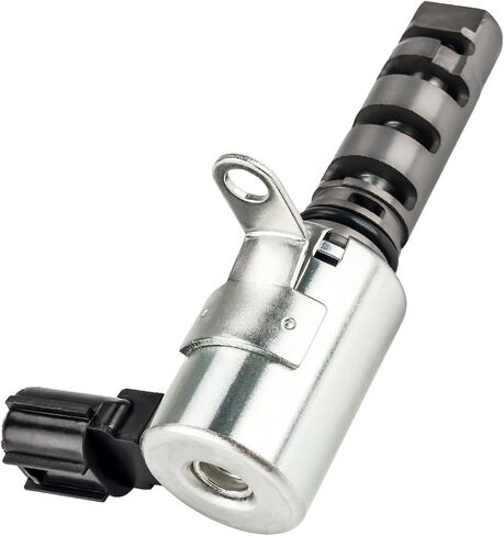 KAX Variable Valve Timing VVT Intake Compatible with 2011-2017 Chrysler, 2007-2010 Chrysler Cirrus/Sebring, 2008-2014 Avenger, 2007-2012 Caliber, 2009-2020 Journey, 2007-2017 Compass/Patrio in Saudi Arabia