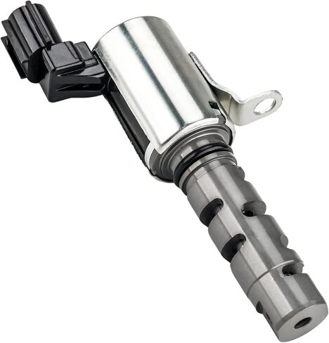 KAX Variable Valve Timing VVT Intake Compatible with 2011-2017 Chrysler, 2007-2010 Chrysler Cirrus/Sebring, 2008-2014 Avenger, 2007-2012 Caliber, 2009-2020 Journey, 2007-2017 Compass/Patrio in Saudi Arabia