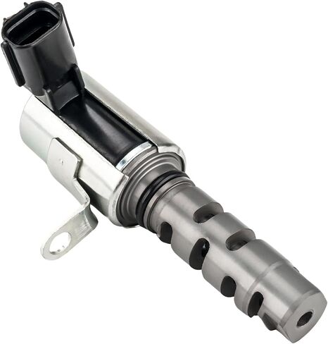 KAX Variable Valve Timing VVT Intake Compatible with 2011-2017 Chrysler, 2007-2010 Chrysler Cirrus/Sebring, 2008-2014 Avenger, 2007-2012 Caliber, 2009-2020 Journey, 2007-2017 Compass/Patrio in Saudi Arabia