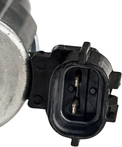 KAX Variable Valve Timing VVT Intake Compatible with 2011-2017 Chrysler, 2007-2010 Chrysler Cirrus/Sebring, 2008-2014 Avenger, 2007-2012 Caliber, 2009-2020 Journey, 2007-2017 Compass/Patrio in Saudi Arabia