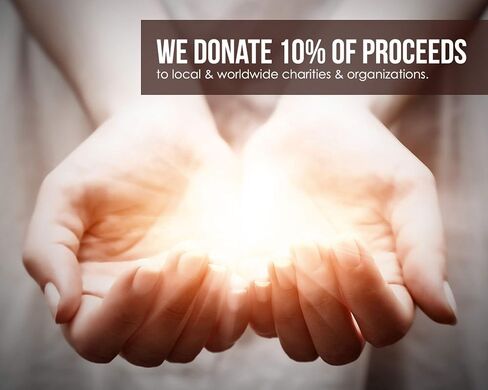 ورق قرطاسية أوشن لايف - 60 ورقة من ورق البحر المائي للطابعات النافثة للحبر أو الليزر in Kuwait