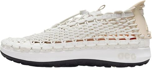حذاء Nike ACG Watercat+ للرجال مقاس - 11 in Saudi Arabia
