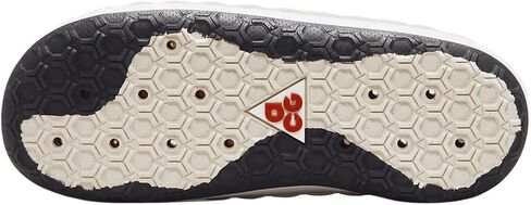 حذاء Nike ACG Watercat+ للرجال مقاس - 11 in Saudi Arabia
