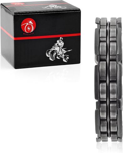 مخلب اتجاه واحد تحمل لهوندا FourTrax 300 300FW Rancher 350 فورمان 400 450 S ES فورمان 500 TRX500 FE FM TM FPE FPM Rancher 420 TRX420 FE FM TE TM FPM ATC250ES SX 91101-HA0-004 in Saudi Arabia