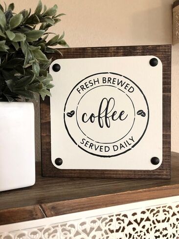 No Smoking Or Vaping Inside The House, No Smoking Sign In Farm House, Cute No Smoking Sign, No Smoking Sign For Air Bnb Rental Property Wooden Sign For Crafts 8x8inch in Saudi Arabia