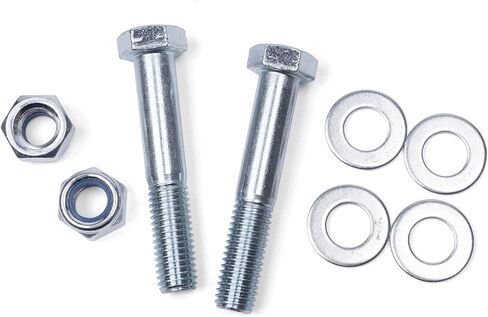 طقم رفع موسعات الصدمات الأمامية قابل للتعديل 1-3 بوصة متوافق مع تشيفي سيلفرادو 1500 تاهو جي إم سي شيفروليه أفالانش 1500 كاديلاك إسكاليد دعامة تمديد الصدمات الأمامية in Kuwait