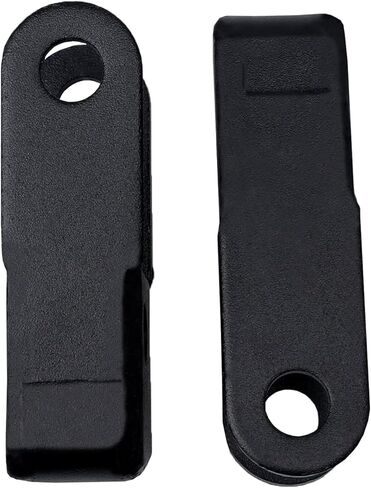 طقم رفع موسعات الصدمات الأمامية قابل للتعديل 1-3 بوصة متوافق مع تشيفي سيلفرادو 1500 تاهو جي إم سي شيفروليه أفالانش 1500 كاديلاك إسكاليد دعامة تمديد الصدمات الأمامية in Kuwait