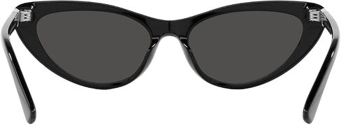 Polo Ralph Lauren Women's Ph4199u Universal Fit Cat Eye Sunglasses in Saudi Arabia