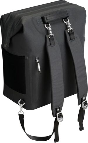 Stanley All Day Madeleine Midi Backpack Soft Cooler | 20-Can Insulated Cooler Bag | 24-Hour Chill | Travel Cooler | Lightweight in Saudi Arabia