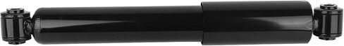 KUSATEC Rear 37290 349073 ممتص الصدمات مناسب لكرايسلر تاون آند كانتري 2008-2016، دودج جراند كارافان 2008-2020، رام C/V 2012-2015، فولكس واجن روتان 2009-2014؛ مجموعة الصدمات التلقائية مكونة من قطعتين in Saudi Arabia