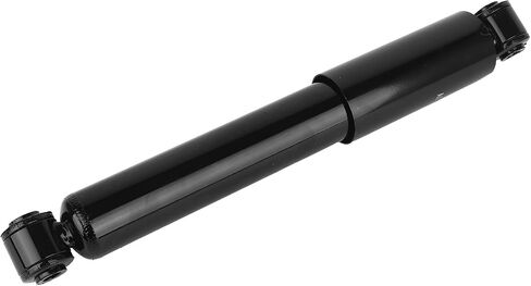 KUSATEC Rear 37290 349073 ممتص الصدمات مناسب لكرايسلر تاون آند كانتري 2008-2016، دودج جراند كارافان 2008-2020، رام C/V 2012-2015، فولكس واجن روتان 2009-2014؛ مجموعة الصدمات التلقائية مكونة من قطعتين in Saudi Arabia