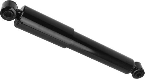 KUSATEC Rear 37290 349073 ممتص الصدمات مناسب لكرايسلر تاون آند كانتري 2008-2016، دودج جراند كارافان 2008-2020، رام C/V 2012-2015، فولكس واجن روتان 2009-2014؛ مجموعة الصدمات التلقائية مكونة من قطعتين in Saudi Arabia