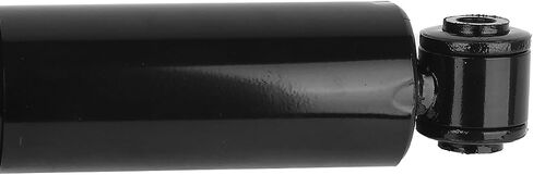 KUSATEC Rear 37290 349073 ممتص الصدمات مناسب لكرايسلر تاون آند كانتري 2008-2016، دودج جراند كارافان 2008-2020، رام C/V 2012-2015، فولكس واجن روتان 2009-2014؛ مجموعة الصدمات التلقائية مكونة من قطعتين in Saudi Arabia