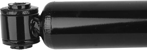 KUSATEC Rear 37290 349073 ممتص الصدمات مناسب لكرايسلر تاون آند كانتري 2008-2016، دودج جراند كارافان 2008-2020، رام C/V 2012-2015، فولكس واجن روتان 2009-2014؛ مجموعة الصدمات التلقائية مكونة من قطعتين in Saudi Arabia