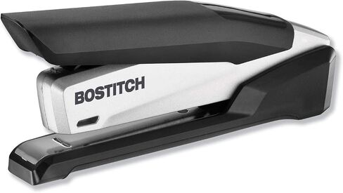 Paperpro 1111 Stapler Prodigy Value Pack in Saudi Arabia