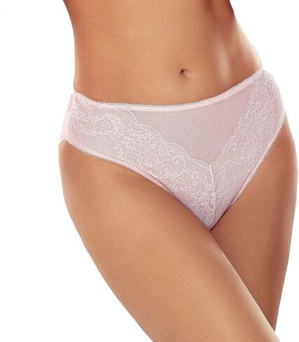Sexy Ladies Lace Briefs1055 in Saudi Arabia