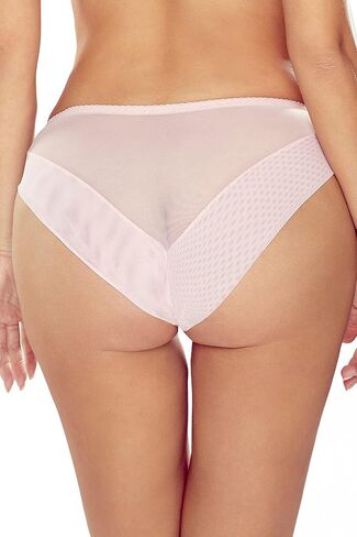 Sexy Ladies Lace Briefs1055 in Saudi Arabia
