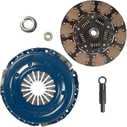 مجموعة القابض المميزة من الجيل الجديد 07-042-SR200 in Kuwait