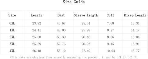 OYOANGLE Women's Plus Glitter Mesh See Through Long Sleeve Pullovers Oversized Shirts Hoodie Sweatshirts in Saudi Arabia