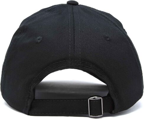 DALIX Cute Elephant Hat Cotton Baseball Cap in Saudi Arabia