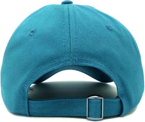 DALIX Cute Elephant Hat Cotton Baseball Cap in Saudi Arabia