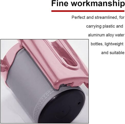 ترقية حامل كأس الدراجة حامل زجاجة ماء الدراجة المقود مع مفاتيح الهاتف الخليوي حامل كأس الدراجة الجلود حامل شرب البيرة لدراجة ركاب الشاطئ in Kuwait