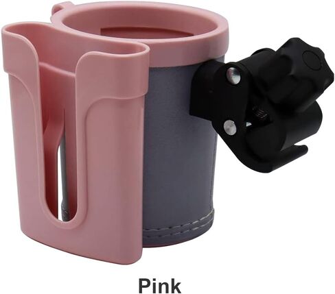 ترقية حامل كأس الدراجة حامل زجاجة ماء الدراجة المقود مع مفاتيح الهاتف الخليوي حامل كأس الدراجة الجلود حامل شرب البيرة لدراجة ركاب الشاطئ in Kuwait