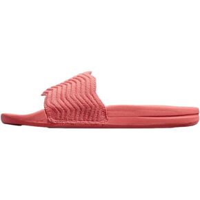 Athletic Propulsion Labs Women's Techloom ZigZag Slide