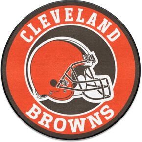 بساط دائري للجنسين من فانماتس NFL in Kuwait