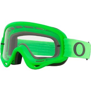 Oakley Unisex Kids Xs O-frame Mx