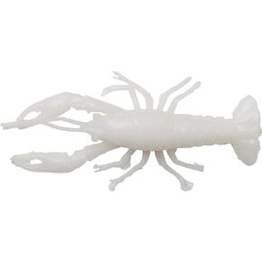 Savage Gear New Craw - Soft Lure