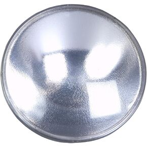 ADJ Products LL-500PAR64N PAR64 500W SEAL BEAM NARROW lamp