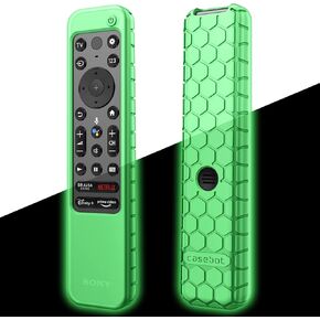 Fintie Case for Sony RMF-TX910U RMF-TX900U RMF-TX810U Voice Remote in Kuwait