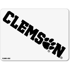 Clemson Mini Stencil - CLOOS-202