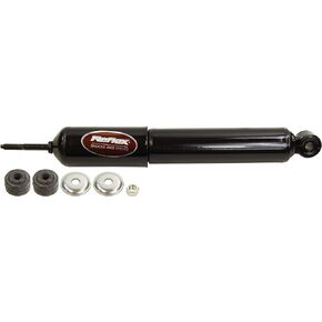 Monroe 911229 Reflex Truck Shock Absorber