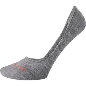 Smartwool Women's Secret Sleuth No Show 2-Pack
