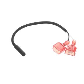 مستشعر درجة الحرارة، -40 إلى 110 درجة مئوية، ذكر in Kuwait